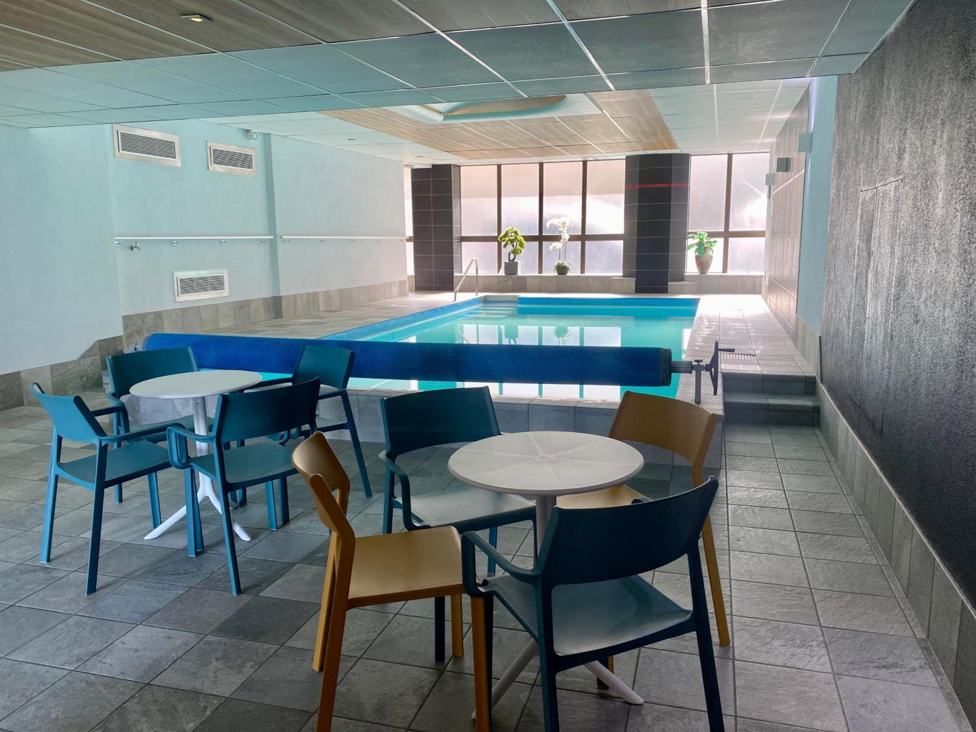 Hotel Restaurant Aux Trois Roses La Petite-Pierre Εξωτερικό φωτογραφία